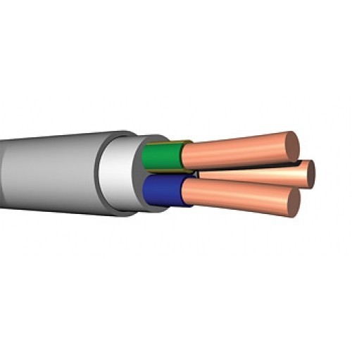  NUM (NYM)-J 425-0,66