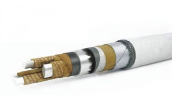 ЦАСБ 3Х150